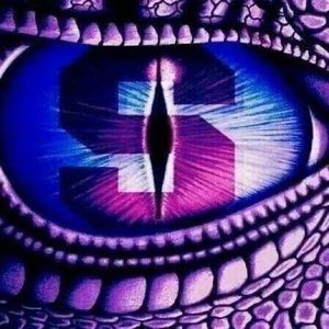 Meet your Posher, Jose